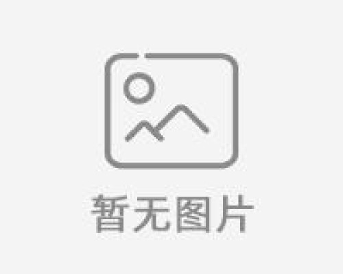 红原抖音图文代运营服务
